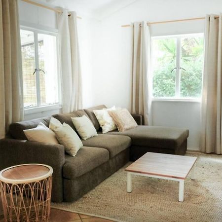 Tamarin River Villa エクステリア 写真