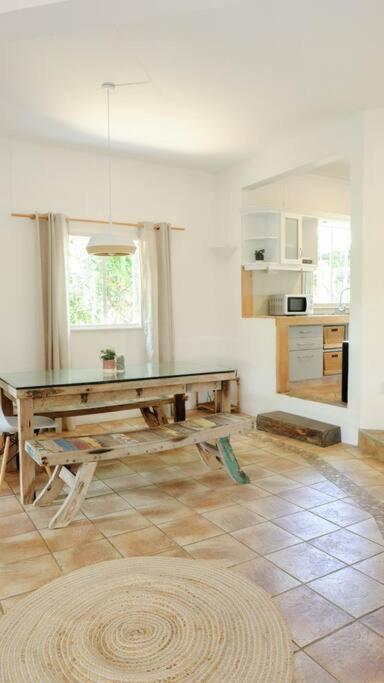 Tamarin River Villa エクステリア 写真