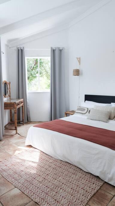 Tamarin River Villa エクステリア 写真